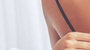 Alrededor de 78 millones de personas se contagian de gonorrea en el mundo cada año, de acuerdo con la OMS.