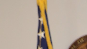 Adamari López ha sido reconocida por su labor altruista.