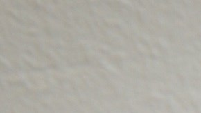 En 2016, tres adolescentes acordaron subir la videograbación de un ataque a Snapchat.