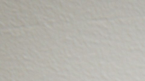 En 2016, tres adolescentes acordaron subir la videograbación de un ataque a Snapchat.