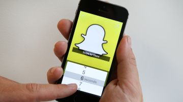 En 2016, tres adolescentes acordaron subir la videograbación de un ataque a Snapchat.