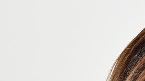 Teresa Giudice y Sofía Vergara