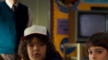 Los preparativos para la tercera temporada continúan sin inconvenientes.