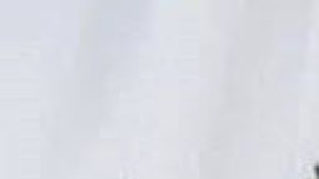 Taoufik Moalla fue sancionado por cantar en su carro.