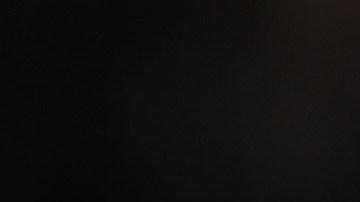 Más de 2,800 profesores extranjeros llegaron el año pasado al país a través del programa J-1