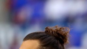 Selección Nacional de los Estados Unidos