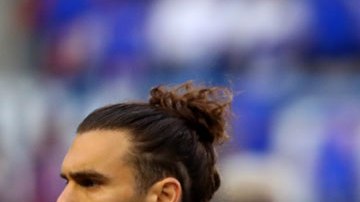 Selección Nacional de los Estados Unidos