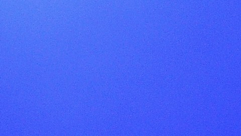 Tom Petty muere a los 66 años de edad