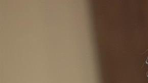 Donald Trump, presidente de Estados Unidos. EFE