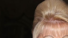 Ivana y Melania Trump