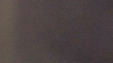 Los Tucanes de Tijuana