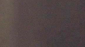 Los Tucanes de Tijuana