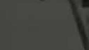 Edificio colpasado durante sismo en la Ciudad de México el 19 de septiembre de 2017. Twitter