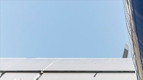 Hay que ayudar a Puerto Rico.