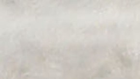 Es posible que Vin Diesel y La Roca no vuelvan a compartir créditos.