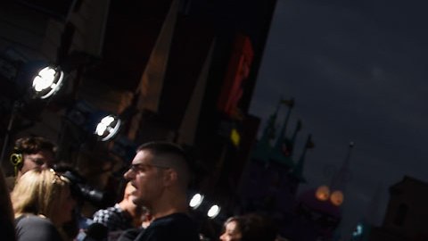 Wilmer Valderrama