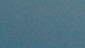 Dolores Griggs en un refugio para mujeres en Boyle Heights.