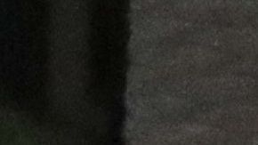 La prensa sensacionalista captó a la pareja saliendo de la iglesia.