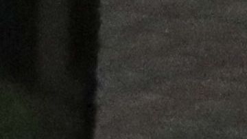 La prensa sensacionalista captó a la pareja saliendo de la iglesia.