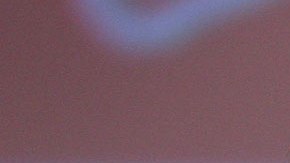 'High School Musical’