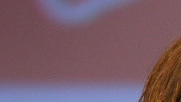 'High School Musical’