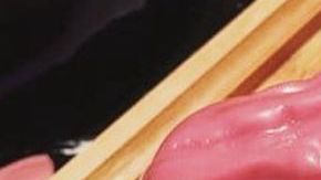 Las ventas de Barry Callebaut superan los $6.5 billones al año