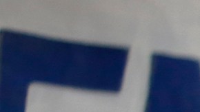 Beneficiarios de TPS dicen que seguirán luchando por permanecer en este país.   Aurelia Ventura/ La Opinión