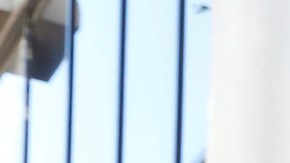 Alex Caputo-Pearl, presidente del sindicato de maestros UTLA, con miembros, docentes y padres.   (Foto Aurelia Ventura/ La Opinion)