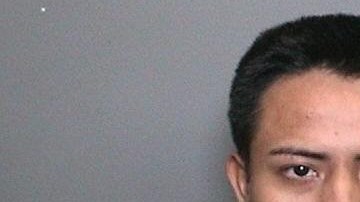 El joven ha sido sentenciado a 70 años de prisión