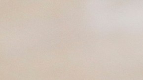 Los expertos en salud afirman que la vacuna es la mejor opción de protección.