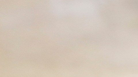 Los expertos en salud afirman que la vacuna es la mejor opción de protección.