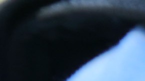 Operation Raging Bull