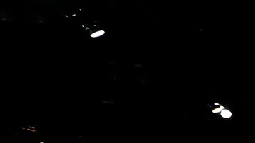 11/30/17 /LOS ANGELES/ The 2017 LA Auto Show in Los Angeles, which opens to the public from December 1-10, 2017. Nearly 1,000 vehicles are on display during the public days of the show. (Photo by Aurelia Ventura/La Opinion)