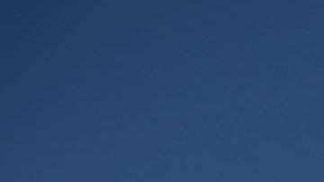 Los veteranos ondearon una bandera de EEUU.