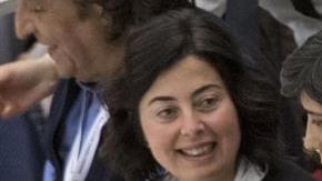 El  Sumo Pontífice comparte los alimentos con los pobres. /EFE