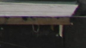 Autoridades rodean el lugar de un crimen en Ciudad Juárez.