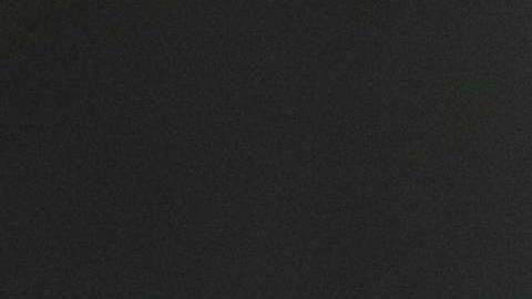 El presidente Trump aseguró que ha rechazado ser elegido "persona del año" de la revista Time por segundo año consecutivo. (Jim Lo Scalzo)