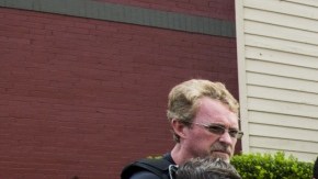 Los capturados son ciudadanos de República Dominicana, Brasil, Francia, Jamaica, Haití y Antigua