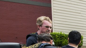 Santa Ana se suma a la lista de ciudades que poner dinero público en programas de asistencia legal pero en este caso se hará sin condiciones de que la persona tenga el record limpio (Foto: archivo)