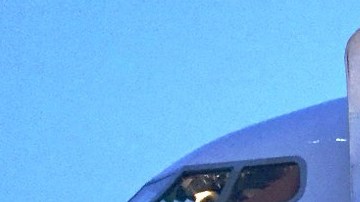 La legislatura de la Florida aprobó en primera instancia un ley anti-santuario