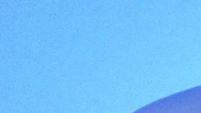 Ley de Ajuste para Nicaragüenses y Alivio para Centroamérica (Nacara) sería la última opción