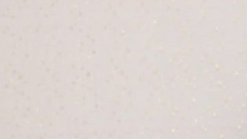 Sarah maquillándose como uno de los personajes de Game of Thrones.