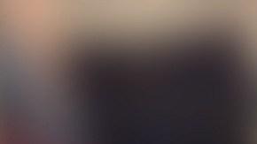 Su intención era solo hacer una pequeña broma, pero el chiste le salió viral.