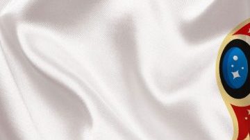 El Mundial Rusia 2018 ya calienta motores.