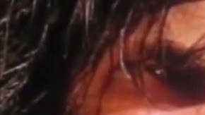 Charles Manson falleció a los 83 años de edad.