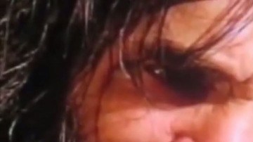 Charles Manson falleció a los 83 años de edad.