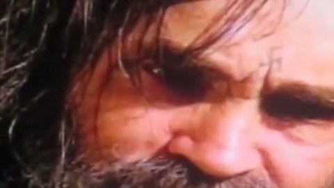 Charles Manson falleció a los 83 años de edad.