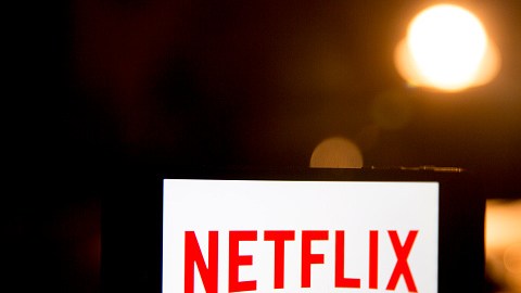 Netflix