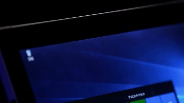 Windows 10