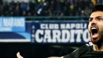 Champions League